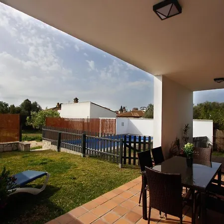 Elly Holiday home *